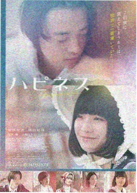 摔跤吧！爸爸 亚洲精品影视 经典推荐